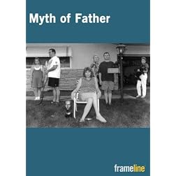 Myth of Father (Short Version) - PPR