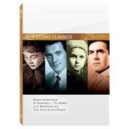 Classic Quad Set 3 (4pc) (P&S Ws)