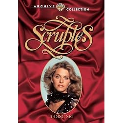 Scruples