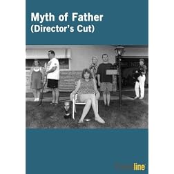 Myth of Father (Director's Cut) - PPR