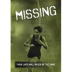 Missing