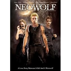 Neowolf
