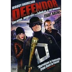 Defendor