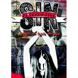 Alternative Sin
