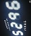 LIVE TOUR ’08 “5296” FINAL [Blu-ray]