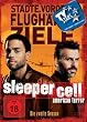 Sleeper Cell