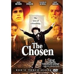 The Chosen