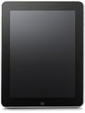 Apple iPad 16GB