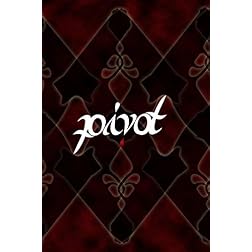 Pivot