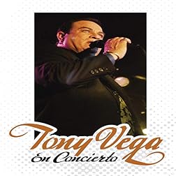 En Concierto
