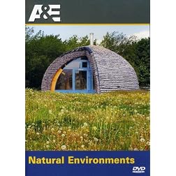 House Beautiful: Natural Environments