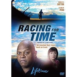 Racing for Time
