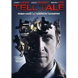 Tell Tale