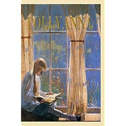 Pollyanna