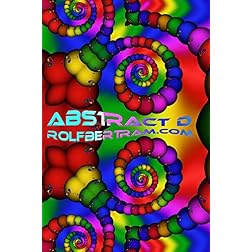 Abstract D (PAL Version for Europe, Australia, ...)