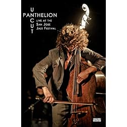 Panthelion "Un-Cut"