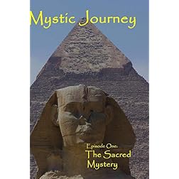 Mystic Journey