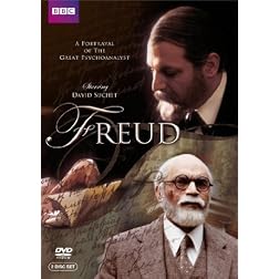 Freud