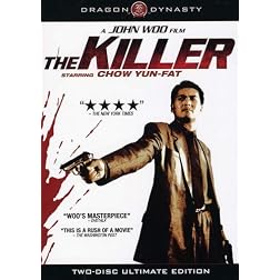 The Killer