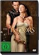 Die Tudors - Staffel 2 (3 DVDs)