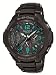 [カシオ]CASIO 腕時計 G-SHOCK ジーショック SKY COCKPIT タフソーラー 電波時計 MULTIBAND 6 GW-3000BD-1AJF メンズ