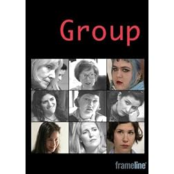 Group