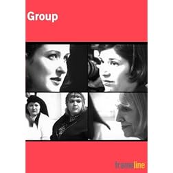 Group - PPR