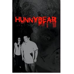 Hunnybear