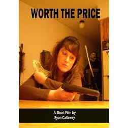 Worth the Price