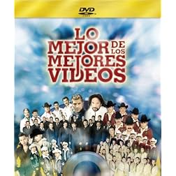 Mejor De Los Mejores Videos
