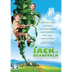 Jack & The Beanstalk (2010) (Ws Sub Ac3 Dol)