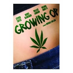 Growing Op