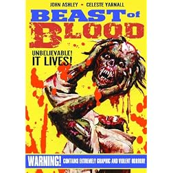 Beast of Blood