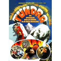 Tundra