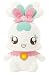 ハートキャッチプリキュア! ココロつなげてシプレ&コフレ