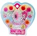 ハートキャッチプリキュア! まとめてあつめてこころの種~キュアブロッサムカラー~