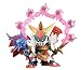 SDX 法術師ニューガンダム (アルガス騎士団)