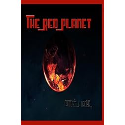 The Red Planet