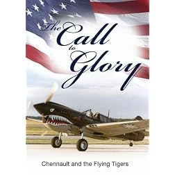 The Call to Glory