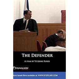 The Defender