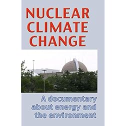 Nuclear Climate Change