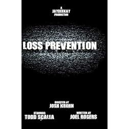 Loss Prevention