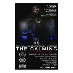 The Calming