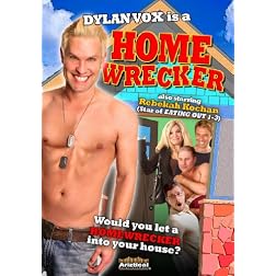 Homewrecker