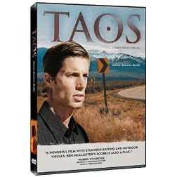Taos