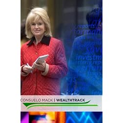 WealthTrack 526 