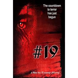 Number 19