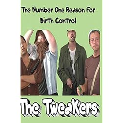The Tweakers