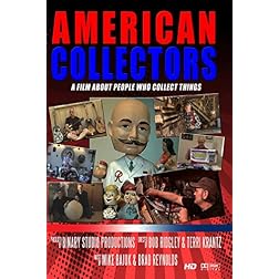American Collectors