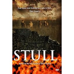 Stull